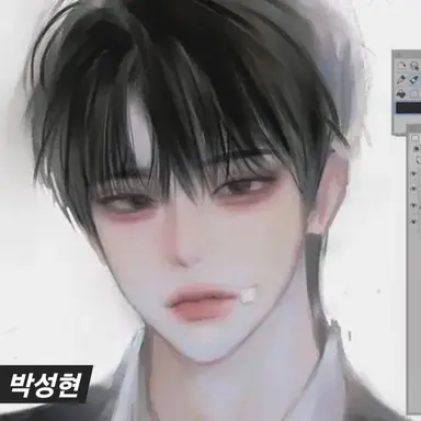 Profile image of 박성현