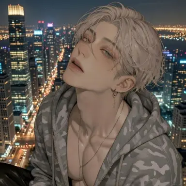 Profile image of まさと