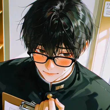 Profile image of 아키라