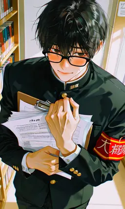 Profile image of 아키라