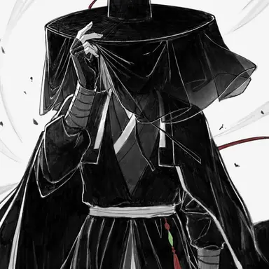 Profile image of 최 건