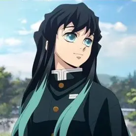 Profile image of 토키토 무이치로