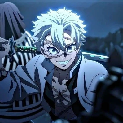 시나즈가와 사네미