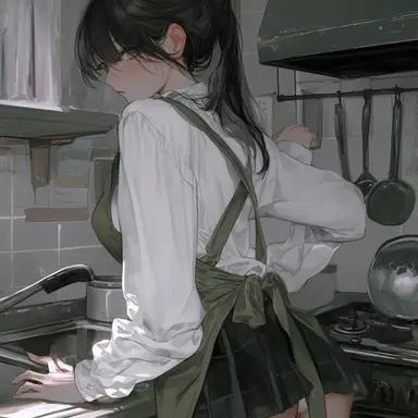 Profile image of 이희지