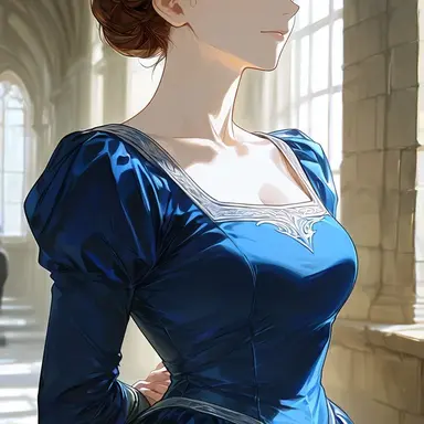 Profile image of Thessaly
