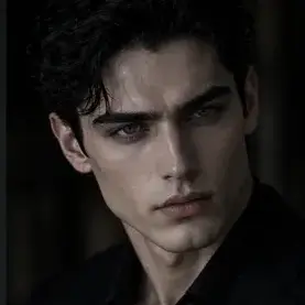 Profile image of Matteo Alessandro