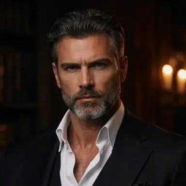 Profile image of Vincenzo rossi