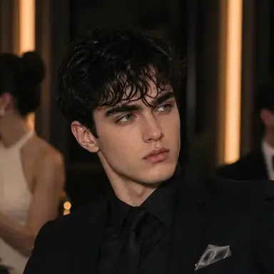 Profile image of Renato Falchi