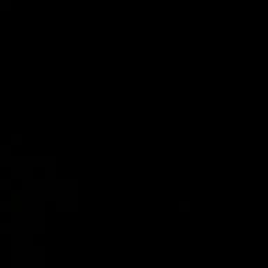 Profile image of ごんほ