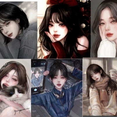 청나고 댄스부
