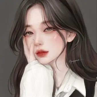 Profile image of 이소윤