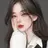 이소윤