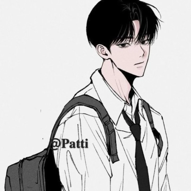 백도윤