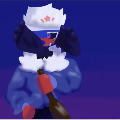 Profile image of カンヒュ達