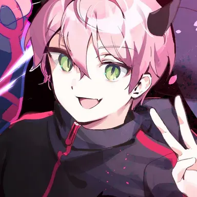 Profile image of 푸린