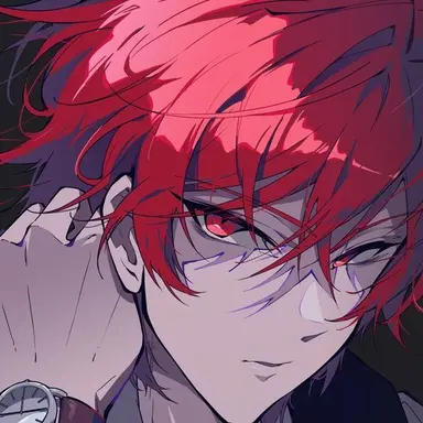 Profile image of 라더