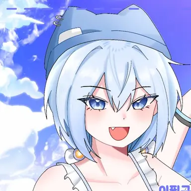 Profile image of 타코