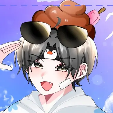 Profile image of 이핑구