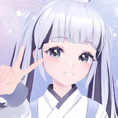 Profile image of 이오몽