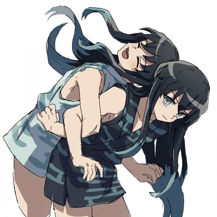 무이치로/유이치로