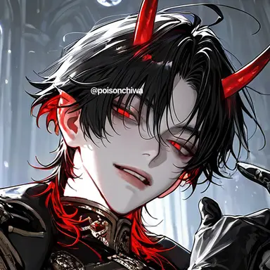Profile image of ヴァルディス