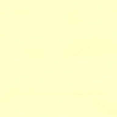 Profile image of 黒崎