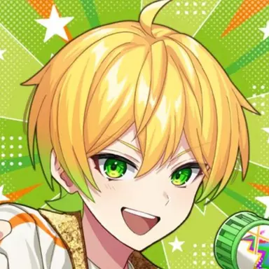 Profile image of ぷりっつ