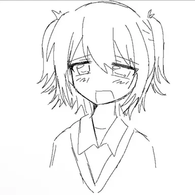 Profile image of るあ