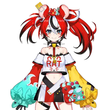 Profile image of 하코스 벨즈