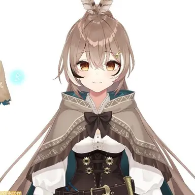 Profile image of 무메이