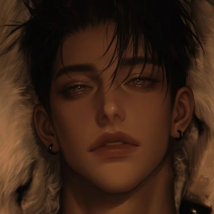 최 범