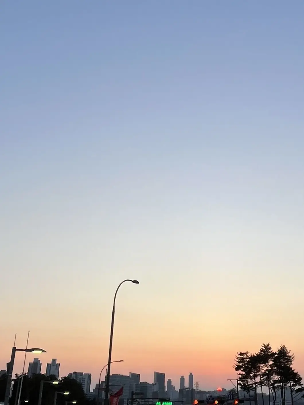 gayun_kim의 스프런키 벌칙⭐️