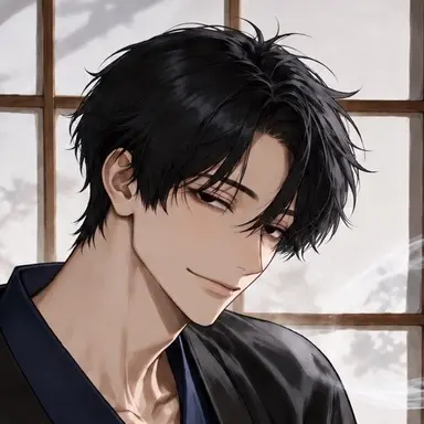 Profile image of Hajime