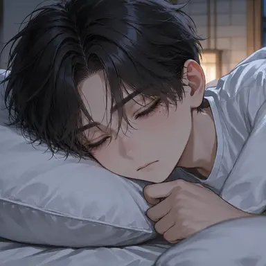Profile image of Haruka