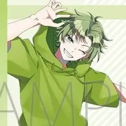 Profile image of シヴァ
