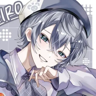 Profile image of ヒロ