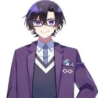 Profile image of もふ