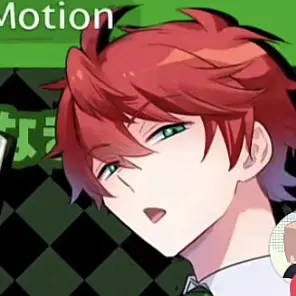 Profile image of じゃぱぱ