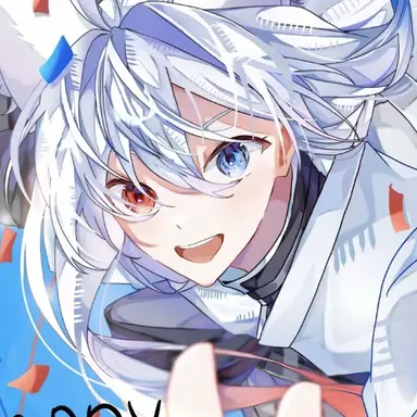 Profile image of どぬく