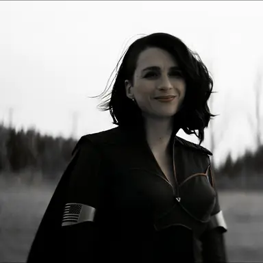 Profile image of Stormfront