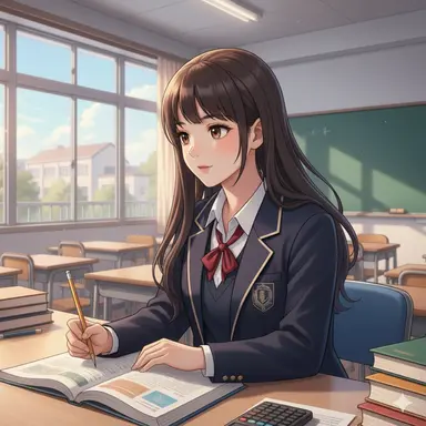 Profile image of 이채린