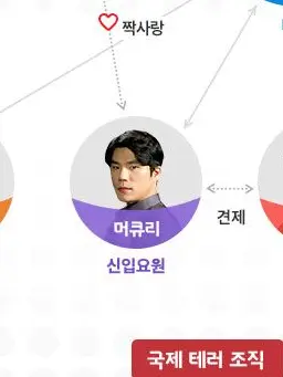 IvoryMud9776의 머큐리