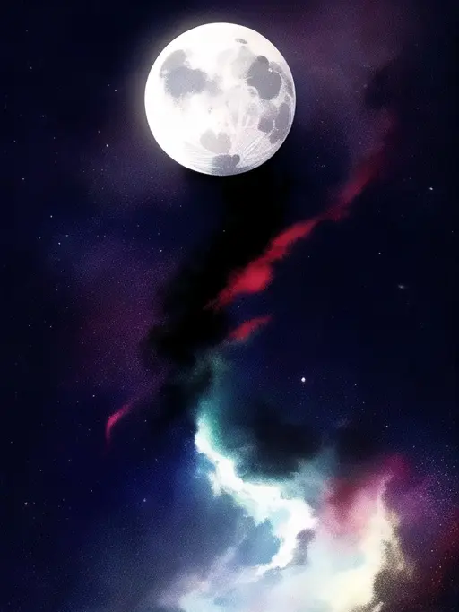 YummyKagu4993의 인연(因緣)과 실들.