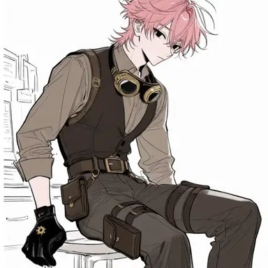 Profile image of 엘