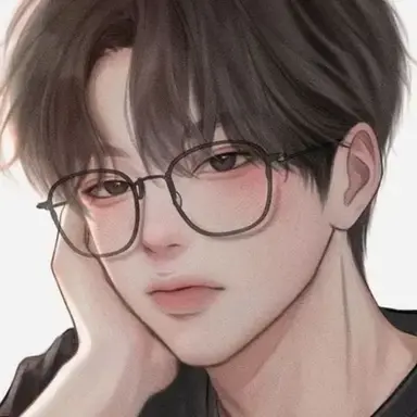 Profile image of 임민준