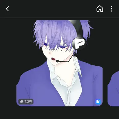 Profile image of 평학