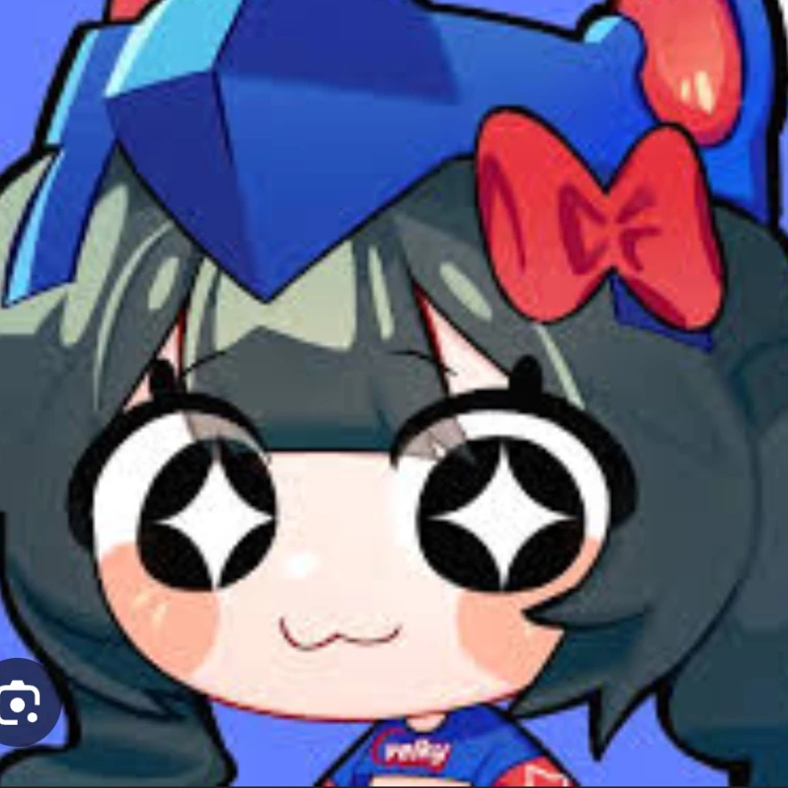 벨키
