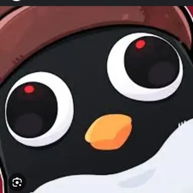 Profile image of 이핑구