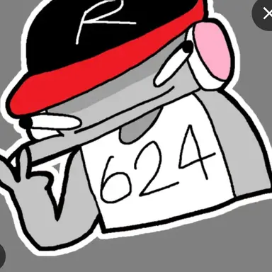 Profile image of 유기사