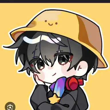 Profile image of 마주